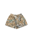 Camo Day Short